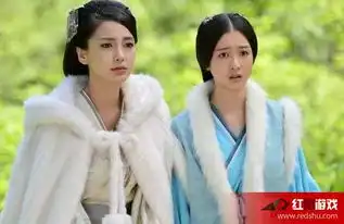 微微一笑很倾城第二部百度云下载微微一笑很倾城第二部迅雷下载