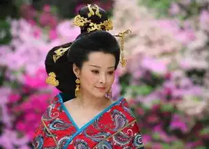 王莽篡汉的真正源头在哪4个太后并立,最终造成一场宫闱之乱