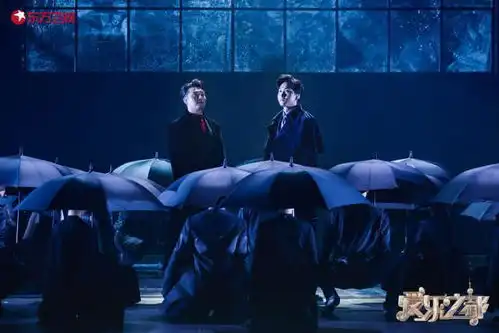 带领观众认识宝藏演员优质剧目后,爱乐之都想做的还有很多