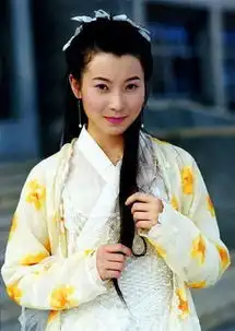 娱圈消失女星寻踪梦萍晒柏雪近照报平安
