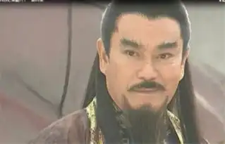 受中国观众欢迎的五位日星其中一位以为他是中国人