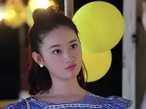 那片星空那片海认出了冯绍峰,认出郭碧婷,却没人出仙剑的她
