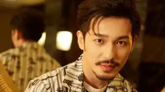 每次想到你
