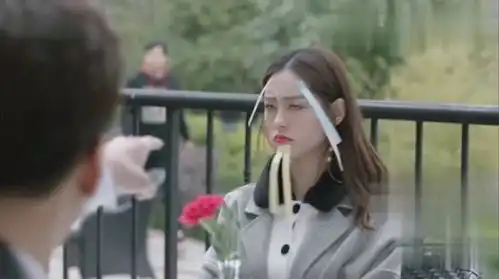 一千零一夜心妍玩牌都那么拼,让陈默去给他拿糖,自己偷偷干坏事
