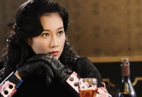 抗日剧铁道风云上线4天,成为全国收视第一,剧情演技均被称赞