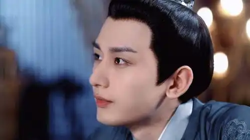 都是同张脸,气质为什么差别这么大果然,红气养人比整容还有效
