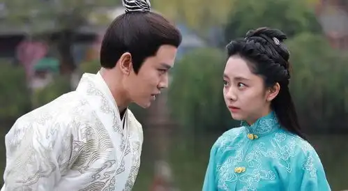 丢失女友粉,难立男友人设,男演员婚后只能走下坡路