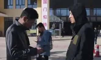 猎毒人赵毅真实身份是什么他到底是是好人还是坏人

