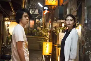 再伤心的时候肚子也会饿啊深夜食堂2
