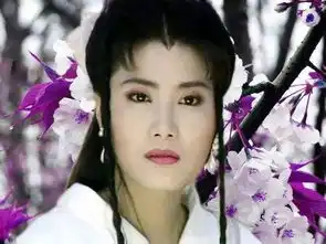 男友同时劈腿两个闺蜜,哭嚎着说自己纯天然的她真是惨到家
