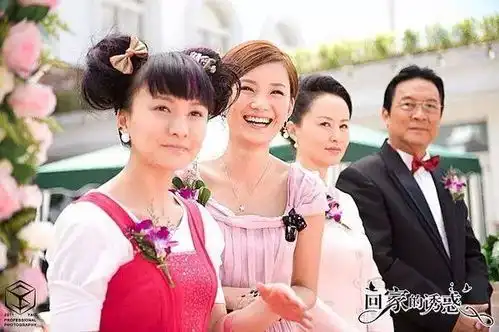 霍建华翻拍的这部韩国惊悚片,看完让人想笑