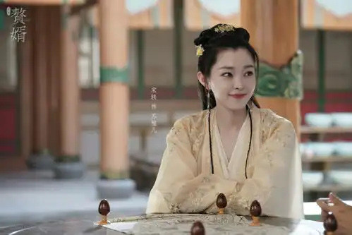 宋轶赘婿爱的理想生活双剧热播,还有哪些待播剧来袭