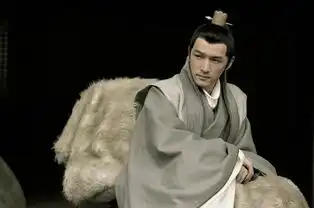 琅琊榜里面梅长苏最后结局有没有死呢
