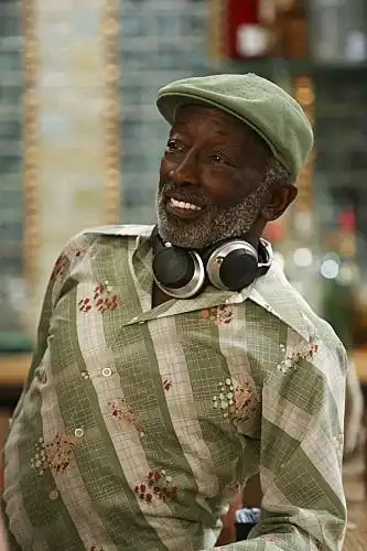 推剧破产姐妹生活并不是永远如意适合闺密下饭的搞笑剧
