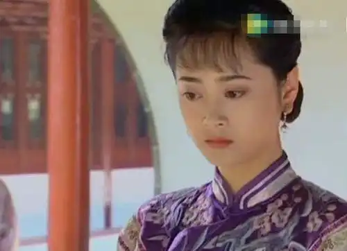 出身贫寒的他,却娶了情深深中最美的女人,婚后多年恩爱如初
