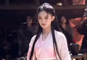 斗破苍穹的神话,电视剧永远复制不了