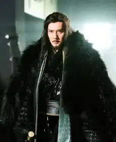 刘邦人品不好,却有那么多人才投奔,其实正是项羽成就了他