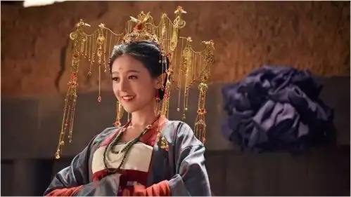 灵魂摆渡黄泉孟婆与长生的爱情,前面有多甜后面就有多惨