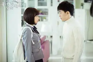 候鸟反玛丽苏式青春校园风大获好评
