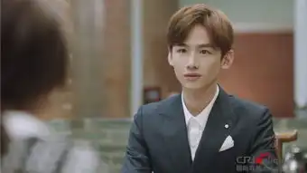 夏至未至白敬亭解锁恋爱新模式陆之昂会追回颜末吗