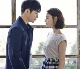 塔罗占卜何时遇见正缘测试你的未来恋人迷路了吗