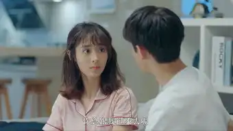 致我们暖暖的小时光第22集剧照,致我们暖暖的小时光图片
