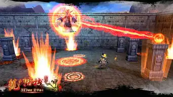 龙门客栈官方合作专区17173龙门客栈专区17173.com网络游戏第一门户站