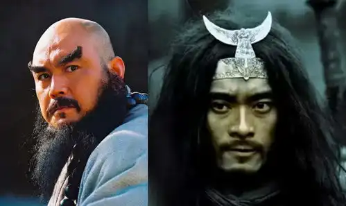 林冲给人的印象是懦弱,为什么金圣叹却评价他为毒人