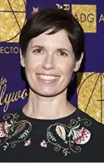 权力的游戏的幕后黑手,史诗级场景由她一手打造