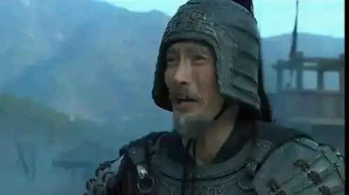 三国时期,八位名将出自今山西省一带,除了关羽还有谁