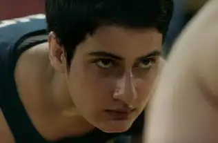 这部电影背后的故事同样不同凡响
