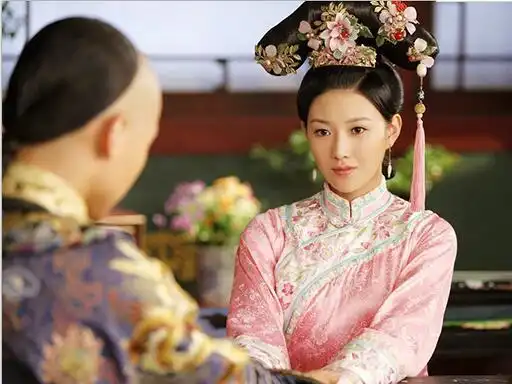 抢了弟媳,气死弟弟,后又出家当了和尚,这个皇帝有意思