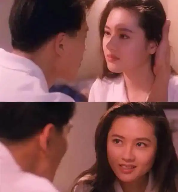 她14岁出道,凭蜜桃成熟时爆红,却被闺蜜曝两女共伺一夫
