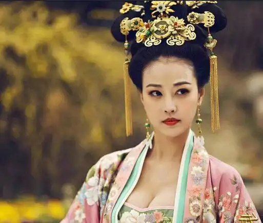 四川29个冷知识,争议很大却是美女美食美景云集,你知道几个
