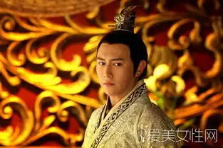 钟汉良陈伟霆黄宗泽胡杏儿蔡少芬盘点来内地捞金的香港艺人
