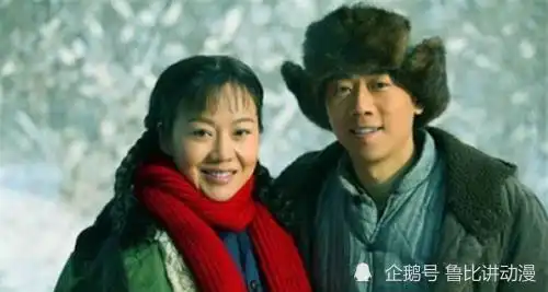 曾风靡全国的军大衣,为何后来销声匿迹了,抗美援朝的教训不能忘