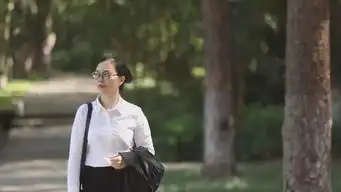 中山大学高材生转行当月嫂