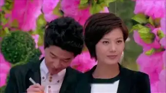 我家有喜高清版
