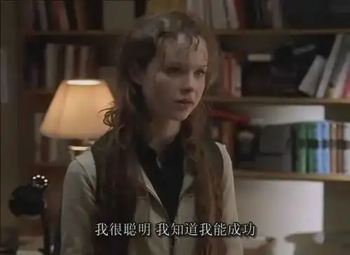 教培机构的95后老师们家长焦虑起来,连我们都鸡