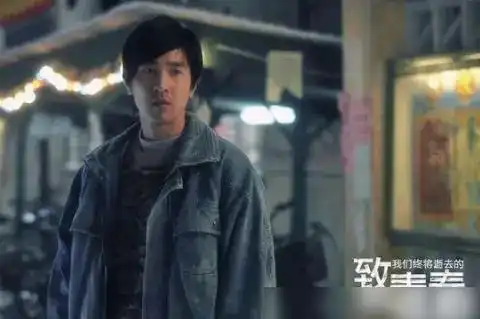 赵又廷宠了张钧甯3年,为什么转身娶了高圆圆
