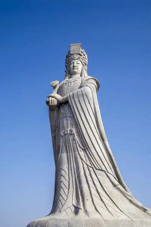 趣福建,嗨一夏清新福建遇上夏天,山海的浪漫永不落幕