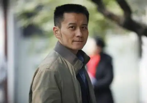 八九十年代爆红的童星现状,有人开武馆有人做网红,有人弃国籍
