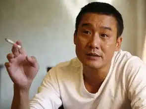 范冰冰风头被抢电影苹果剧照图赏
