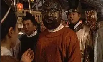 今天,不光是元宵节,还是

