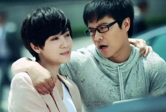 国产育儿题材,虎妈猫爸为何突然爆火