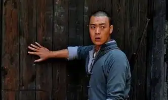 红槐花卫视联播张桐三十而立走红不可挡
