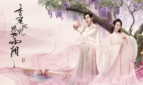 影视降级可别给假大空的速食剧找理由了