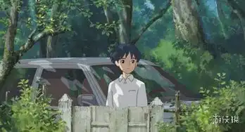 女装惊掉眼球粉丝必知的10个新蜘蛛人汤姆的花絮
