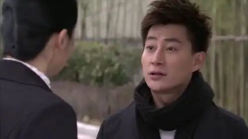 千山暮雪童雪大骂舅舅,是他出卖自己害了她的一生,这段虐哭了
