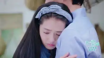 那片星空那片海第4集剧照,那片星空那片海图片
